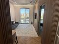 2-комнатная квартира · 50 м² · 9/9 этаж, ул. Байдибек би 113/1 за 300 000 ₸ в Шымкенте, Абайский р-н — фото 7
