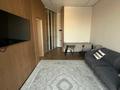 2-комнатная квартира · 50 м² · 9/9 этаж, ул. Байдибек би 113/1 за 300 000 ₸ в Шымкенте, Абайский р-н — фото 8
