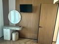 2-комнатная квартира · 50 м² · 9/9 этаж, ул. Байдибек би 113/1 за 300 000 ₸ в Шымкенте, Абайский р-н — фото 9