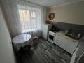 1-комнатная квартира · 35 м² · 5/5 этаж, Проспект Абилкайыр-хана, 87 за 140 000 ₸ в Актобе — фото 4