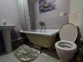 1-комнатная квартира · 35 м² · 5/5 этаж, Проспект Абилкайыр-хана, 87 за 140 000 ₸ в Актобе — фото 5