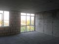 2-комнатная квартира · 56 м² · 7/9 этаж, мкр Кокжиек, Жолымбет за 20.5 млн 〒 в Алматы, Жетысуский р-н — фото 4