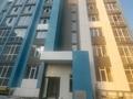 2-комнатная квартира · 56 м² · 7/9 этаж, мкр Кокжиек, Жолымбет за 20.5 млн 〒 в Алматы, Жетысуский р-н — фото 9