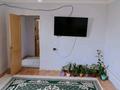 Жеке үй · 4 бөлме · 53.4 м² · 12 жүзд., 4 1704 — Медет,Сырым магазинімен 18мектеп жанында, бағасы: 10 млн ₸ в Кызылтобе 2