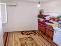 Жеке үй · 4 бөлме · 53.4 м² · 12 жүзд., 4 1704 — Медет,Сырым магазинімен 18мектеп жанында, бағасы: 10 млн ₸ в Кызылтобе 2 — фото 5