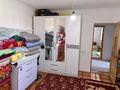 Жеке үй · 4 бөлме · 53.4 м² · 12 жүзд., 4 1704 — Медет,Сырым магазинімен 18мектеп жанында, бағасы: 10 млн ₸ в Кызылтобе 2 — фото 6