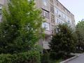 3-бөлмелі пәтер · 66 м² · 2/5 қабат, ул. Сатбаева, бағасы: 23.5 млн ₸ в Таразе
