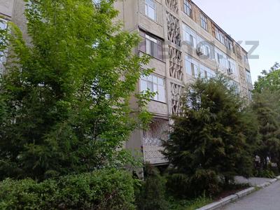3-бөлмелі пәтер · 66 м² · 2/5 қабат, ул. Сатбаева, бағасы: 23.5 млн ₸ в Таразе