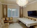 3-бөлмелі пәтер · 66 м² · 2/5 қабат, ул. Сатбаева, бағасы: 23.5 млн ₸ в Таразе — фото 3