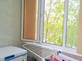 3-бөлмелі пәтер · 66 м² · 2/5 қабат, ул. Сатбаева, бағасы: 23.5 млн ₸ в Таразе — фото 6