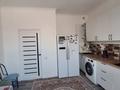 2-бөлмелі пәтер · 52.5 м² · 1/5 қабат, мкр Карасу, Заводская, бағасы: 28.5 млн ₸ в Алматы, Алатауский р-н — фото 7