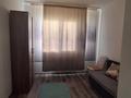 2-бөлмелі пәтер · 52.5 м² · 1/5 қабат, мкр Карасу, Заводская, бағасы: 28.5 млн ₸ в Алматы, Алатауский р-н — фото 8