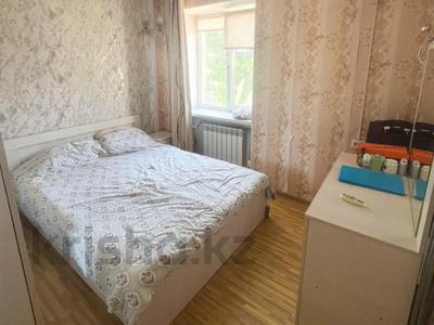 1-комнатная квартира · 30.5 м² · 2/5 этаж, мкр Центр за ~ 9.8 млн 〒 в Талдыкоргане, мкр Жетысу