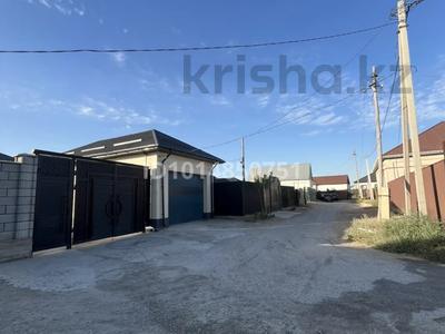 Участок · 3 сотки, Арай 13 20 — Набрежкага жакын Арай 2 за 6 млн ₸ в 