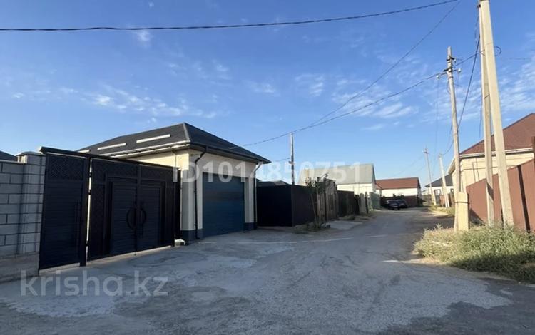 Участок · 3 сотки, Арай 13 20 — Набрежкага жакын Арай 2 за 6 млн ₸ в  — фото 2