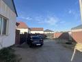 Участок · 3 сотки, Арай 13 20 — Набрежкага жакын Арай 2 за 6 млн ₸ в  — фото 3