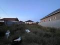 Участок · 3 сотки, Арай 13 20 — Набрежкага жакын Арай 2 за 6 млн ₸ в  — фото 5