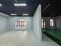 Свободное назначение · 292 м² за 1.6 млн ₸ в Астане — фото 14