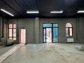 Свободное назначение · 292 м² за 1.6 млн ₸ в Астане — фото 16