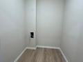 3-бөлмелі пәтер · 70 м² · 2/5 қабат, Е-128 7, бағасы: 34 млн ₸ в Астане, Нура р-н — фото 11