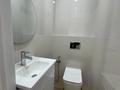 3-бөлмелі пәтер · 70 м² · 2/5 қабат, Е-128 7, бағасы: 34 млн ₸ в Астане, Нура р-н — фото 12