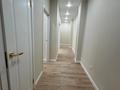 3-бөлмелі пәтер · 70 м² · 2/5 қабат, Е-128 7, бағасы: 34 млн ₸ в Астане, Нура р-н — фото 5