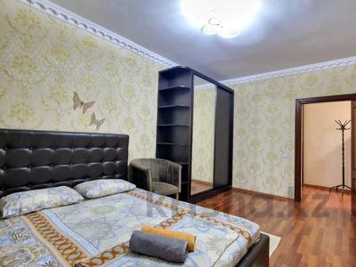 2-бөлмелі пәтер · 76 м² · 13/19 қабат, Брусиловского — ПОЛНОЦЕННАЯ ДВУШКА, бағасы: 42.5 млн ₸ в Алматы, Алмалинский р-н