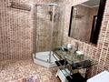 2-комнатная квартира · 55 м² · 2/9 этаж, Аскарова Асанбая 21 за 390 000 ₸ в Алматы, Наурызбайский р-н — фото 14