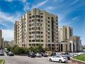 2-комнатная квартира · 55 м² · 2/9 этаж, Аскарова Асанбая 21 за 390 000 ₸ в Алматы, Наурызбайский р-н — фото 17