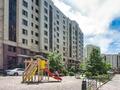 2-комнатная квартира · 55 м² · 2/9 этаж, Аскарова Асанбая 21 за 390 000 ₸ в Алматы, Наурызбайский р-н — фото 18