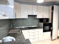 2-комнатная квартира · 55 м² · 2/9 этаж, Аскарова Асанбая 21 за 390 000 ₸ в Алматы, Наурызбайский р-н — фото 3