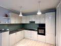 2-комнатная квартира · 55 м² · 2/9 этаж, Аскарова Асанбая 21 за 390 000 ₸ в Алматы, Наурызбайский р-н — фото 6