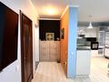 2-комнатная квартира · 55 м² · 2/9 этаж, Аскарова Асанбая 21 за 390 000 ₸ в Алматы, Наурызбайский р-н — фото 11