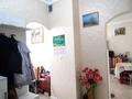 1-комнатная квартира, 40 м², 7/9 этаж, мкр Таугуль 13 — Пятницкого за 26.5 млн 〒 в Алматы, Ауэзовский р-н — фото 2
