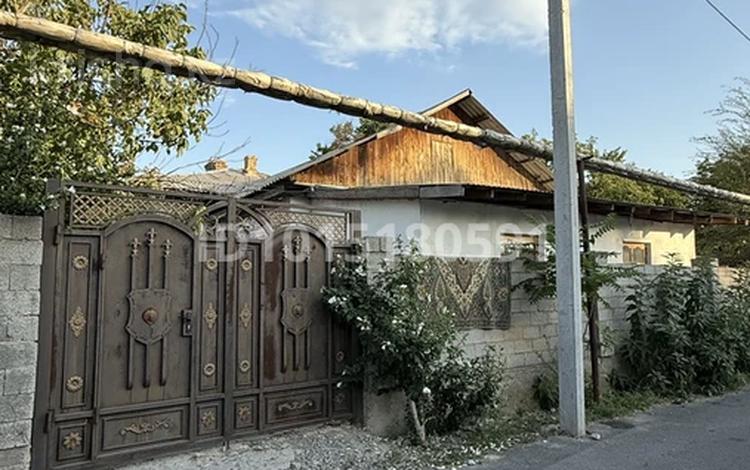 Отдельный дом · 5 комнат · 195 м² · 6 сот., Жолшы 5 — Тойхана Евразия за 28 млн ₸ в Шымкенте, Аль-Фарабийский р-н — фото 2