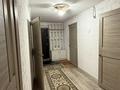 Отдельный дом · 5 комнат · 195 м² · 6 сот., Жолшы 5 — Тойхана Евразия за 28 млн ₸ в Шымкенте, Аль-Фарабийский р-н — фото 12