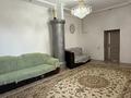 Отдельный дом · 5 комнат · 195 м² · 6 сот., Жолшы 5 — Тойхана Евразия за 28 млн ₸ в Шымкенте, Аль-Фарабийский р-н — фото 25