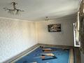 Отдельный дом · 5 комнат · 195 м² · 6 сот., Жолшы 5 — Тойхана Евразия за 28 млн ₸ в Шымкенте, Аль-Фарабийский р-н — фото 32