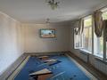 Отдельный дом · 5 комнат · 195 м² · 6 сот., Жолшы 5 — Тойхана Евразия за 28 млн ₸ в Шымкенте, Аль-Фарабийский р-н — фото 34