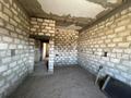 Отдельный дом · 4 комнаты · 130 м² · 10 сот., Западный район — Магазина Жанұя за 27 млн ₸ в Жезказгане — фото 11