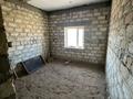 Отдельный дом · 4 комнаты · 130 м² · 10 сот., Западный район — Магазина Жанұя за 27 млн ₸ в Жезказгане — фото 12