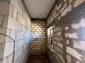 Отдельный дом · 4 комнаты · 130 м² · 10 сот., Западный район — Магазина Жанұя за 27 млн ₸ в Жезказгане — фото 13