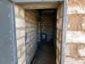 Отдельный дом · 4 комнаты · 130 м² · 10 сот., Западный район — Магазина Жанұя за 27 млн ₸ в Жезказгане — фото 14
