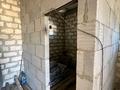 Отдельный дом · 4 комнаты · 130 м² · 10 сот., Западный район — Магазина Жанұя за 27 млн ₸ в Жезказгане — фото 15