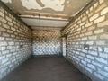 Отдельный дом · 4 комнаты · 130 м² · 10 сот., Западный район — Магазина Жанұя за 27 млн ₸ в Жезказгане — фото 4