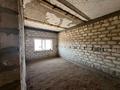 Отдельный дом · 4 комнаты · 130 м² · 10 сот., Западный район — Магазина Жанұя за 27 млн ₸ в Жезказгане — фото 5