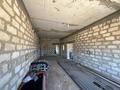 Отдельный дом · 4 комнаты · 130 м² · 10 сот., Западный район — Магазина Жанұя за 27 млн ₸ в Жезказгане — фото 6