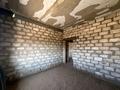 Отдельный дом · 4 комнаты · 130 м² · 10 сот., Западный район — Магазина Жанұя за 27 млн ₸ в Жезказгане — фото 8