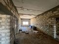 Отдельный дом · 4 комнаты · 130 м² · 10 сот., Западный район — Магазина Жанұя за 27 млн ₸ в Жезказгане — фото 9
