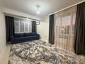 2-комнатная квартира · 74 м² · 3/3 этаж, мкр Кайрат, Мкр. Кайрат 152/1 за 44 млн ₸ в Алматы, Турксибский р-н — фото 2